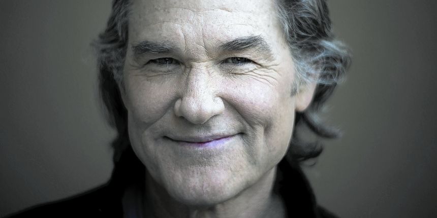 Kurt Russell je na početku karijere imao najboljeg filmskog mentora u Hollywoodu: 'To sam naučio od Walta Disneyja osobno'