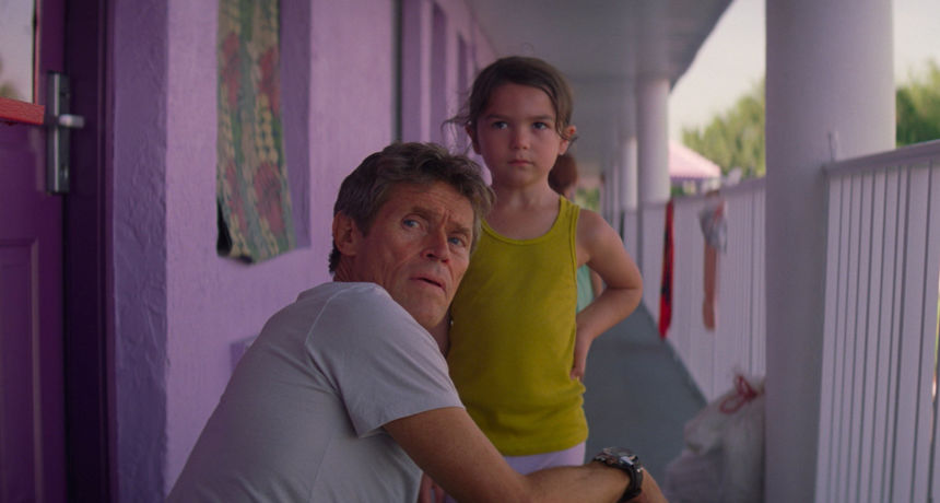 Ne propustite topao, neodoljiv i graciozno životan film 'Projekt Florida'