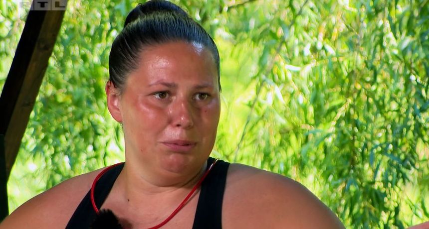 Marica iz 'Života na vagi' nekad je izgledala ovako, sada je ne biste prepoznali: 'Gledam i ne vjerujem!'