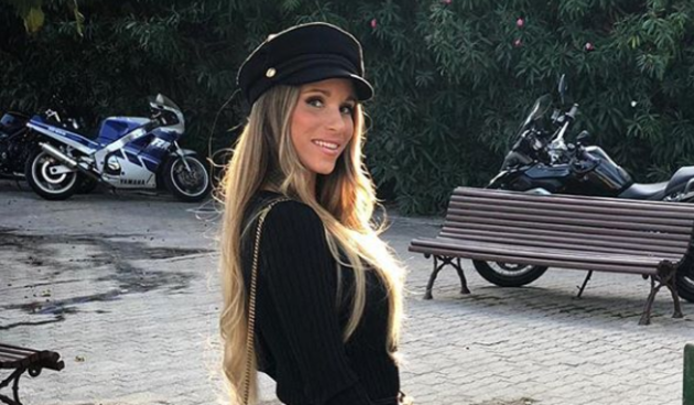 Zvijezde Rtl Tabloid Zvijezde Rtl Tabloid