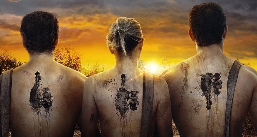 'Goli i prestrašeni', 'Brzi i glasni' te 'Zlatna groznica' u večernjem terminu na RTL2!