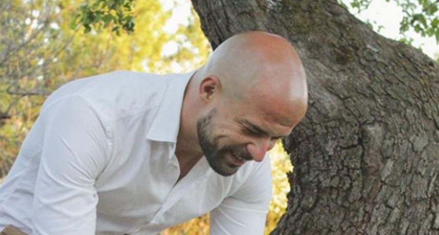 Luka raznježio pratitelje dirljivom objavom: 'Djeca su dar božji... Moje srce je veće za jedan broj'