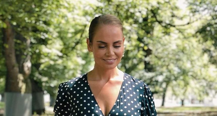Jelena Dokić potvrdila prekid veze duge gotovo 19 godina: 'Povrijeđena sam i izgubljena'