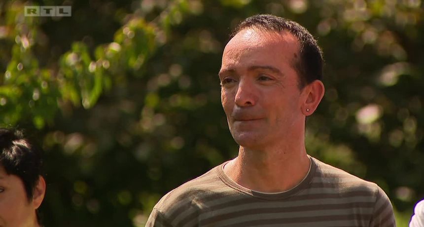 Željan o fatalnim ljepoticama iz 'Ljubav je na selu' za RTL.hr: 'Samanta me jako povrijedila zadnjim našim razgovorom, ali nikad se ne zna...'