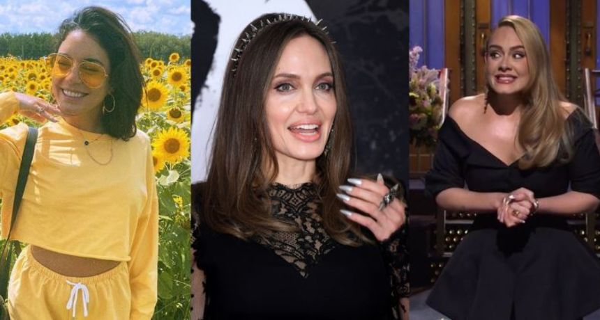 Celebrity zlostavljačice: Doimale su se dobricama, no onda je istina isplivala na površinu