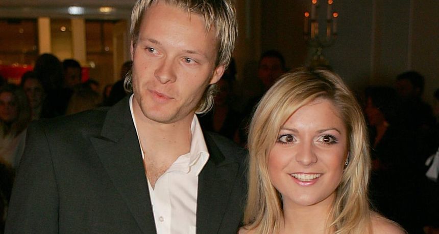 Sjećate se njih? Evo gdje su danas Big Brother finalisti Zdravko Lamot i Marina Bajlo