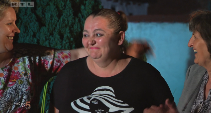 ANKETA - Tko je vama bio najbolji domaćin prošlotjedne 'Večere za 5 na selu'?