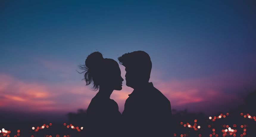 Što je ljubav? Otkud nam ideja o jednoj, jedinoj osobi za cijeli život? - RTL ŽIVOT I STIL