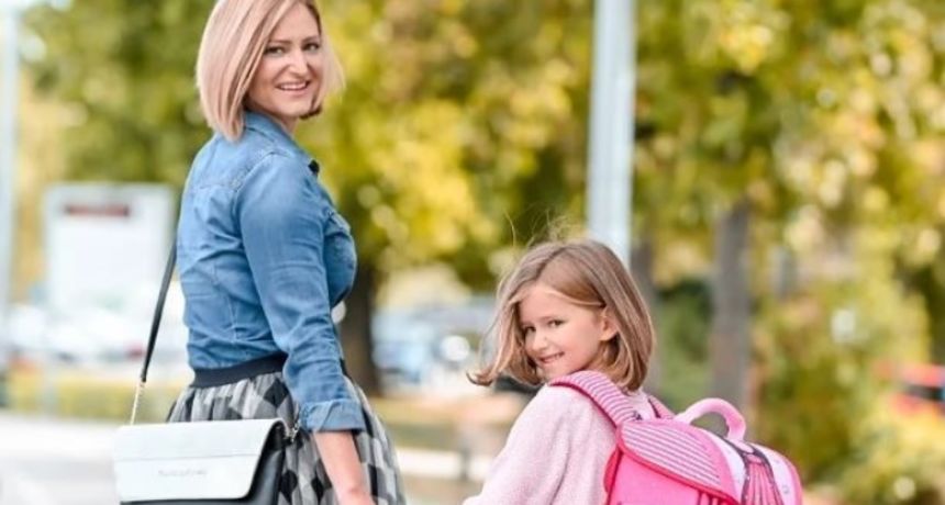 Voditeljica Ana Brdarić Boljat zamolila pratitelje za savjet: 'Koji se ručak može zalediti za više puta, a da to nisu umak, sarma i punjena paprika?'