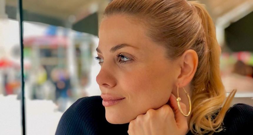 Lejla Filipović ponosna zbog sina i njegove prekrasne geste u autobusu koja se širi mrežama