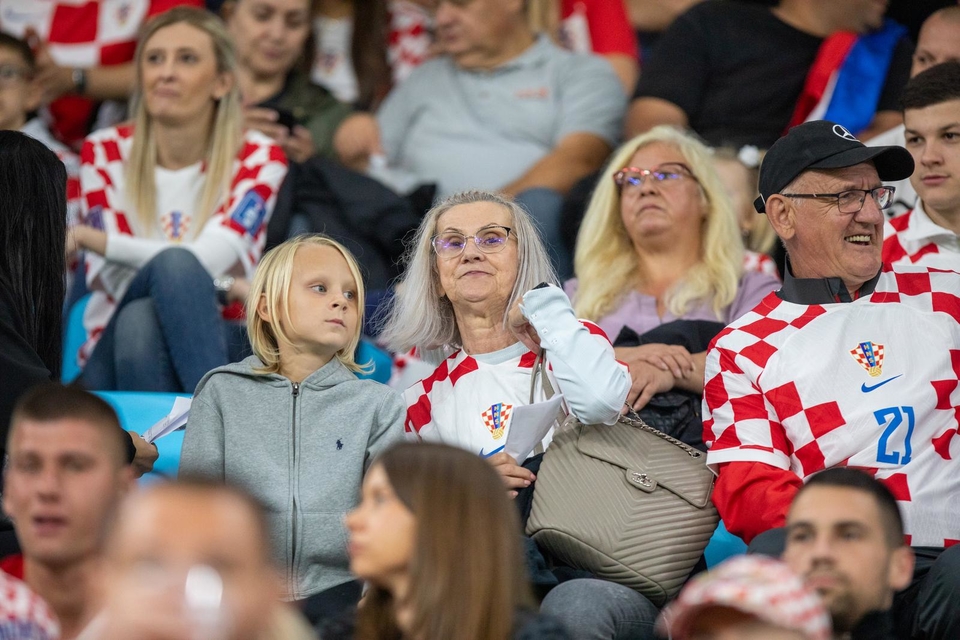 Fotogalerija Kvalifikacije za Euro 2024 Hrvatska Turska 01 — SIB.hr