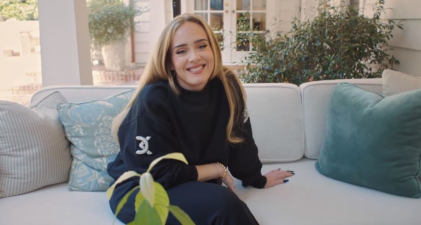 Ovo nitko nije očekivao, pa ni sama Adele: Pjevačica ruši sve pred sobom, a ovo je dokaz koliko nedostaje publici