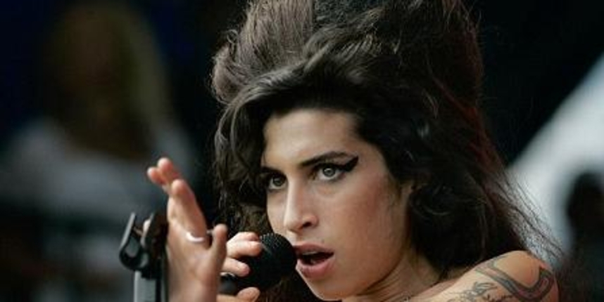 'Ovo je teško i mučno za gledati': Posljednji trenuci Amy Winehouse slamaju srca obožavatelja