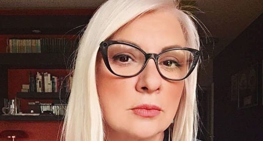 Danijela Dvornik završila na Hitnoj s unukom pa prozvala stanje na Braču: 'Stvarno sramotno u 21. stoljeću'