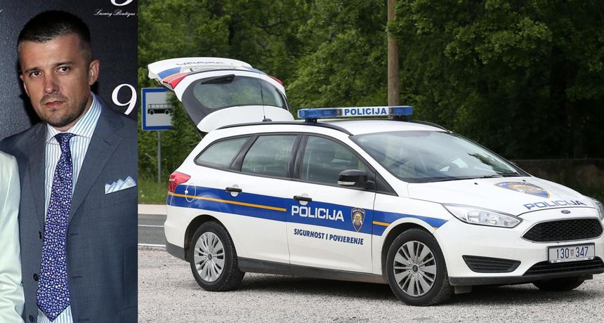 73 kilograma kokaina među bananama u dolini Neretve: Diler se nagodio, uplatit će državi milijun i pol kuna