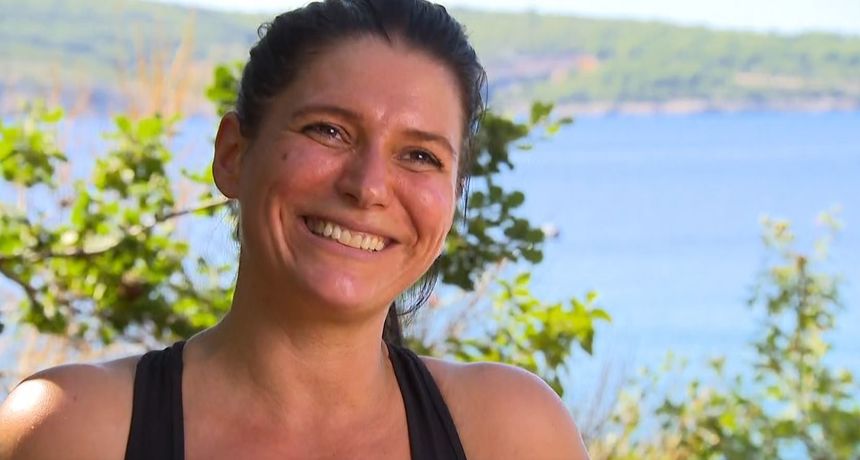 Jelena je nakon dugih 5 godina čekanja uspjela posvojiti dvoje djece: 'Imamo dva sina, ali ne planiramo tu stati, u našoj obitelji nedostaje još jedna djevojčica'