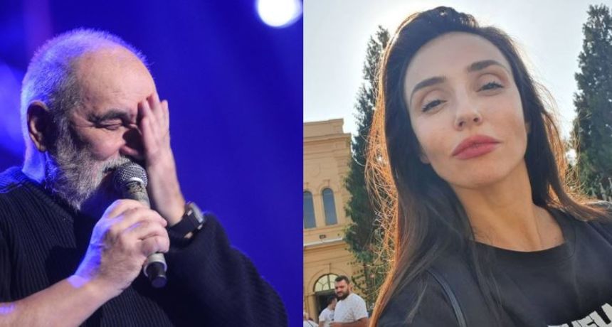 Balaševićeva kći objavila snimku koja je rasplakala tisuće njenih pratitelja