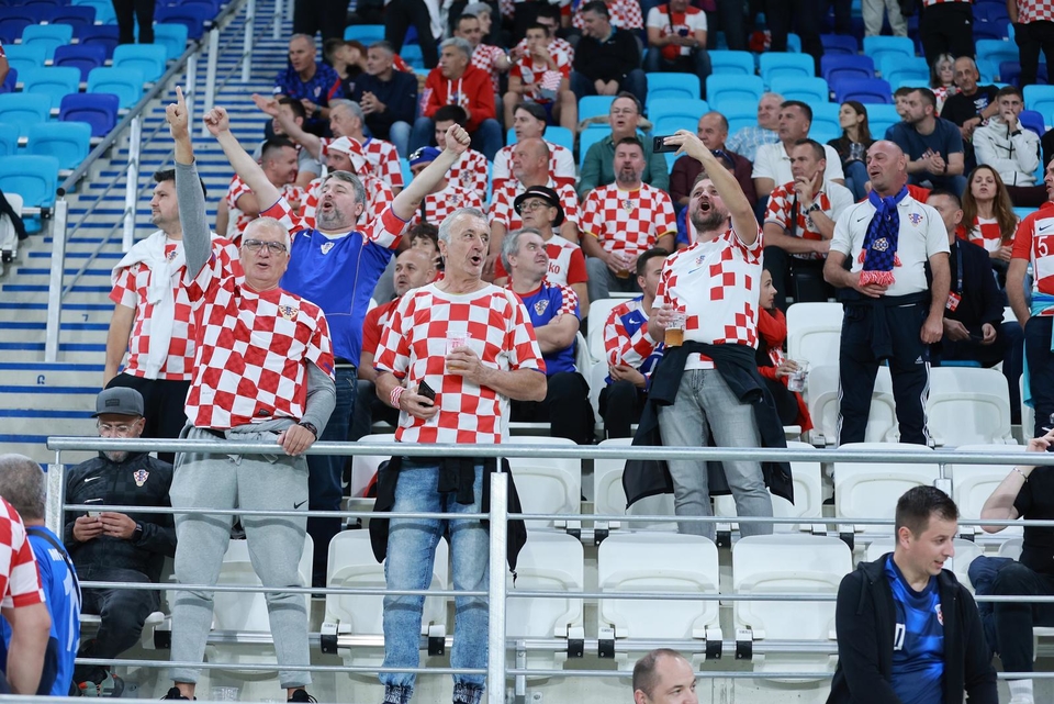 Fotogalerija Kvalifikacije za Euro 2024 Hrvatska Turska 01 — SIB.hr