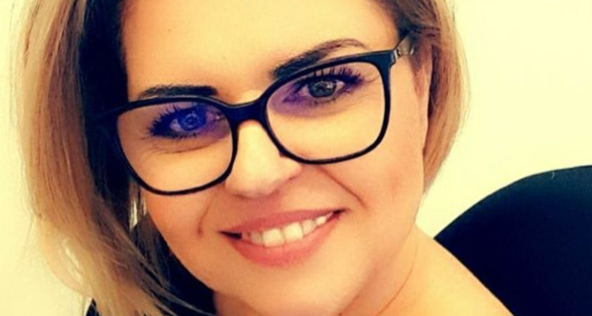 Što Maca iz 'Života na vagi' i Mate Rimac imaju zajedničko? 'Ponosna...'