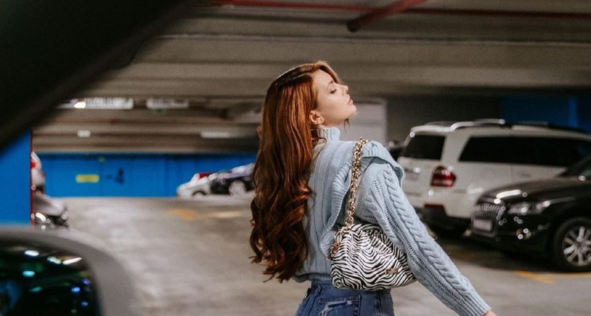 Ella Dvornik pokazala fantastične rezultate zamrzavanja sala: 'Ravniji trbuh ne može'