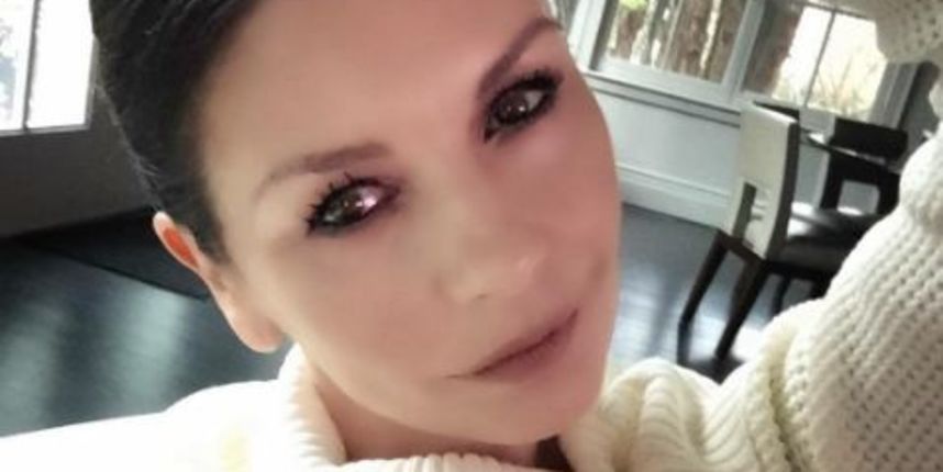 Wow! Zavirite u kuću slavne Catherine Zeta-Jones vrijednu 8 milijuna funti