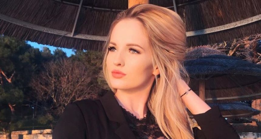 Mihaela iz 'Gospodina Savršenog' za RTL.HR: 'Opet sam solo, dečko i ja smo shvatili da nismo kompatibilni'