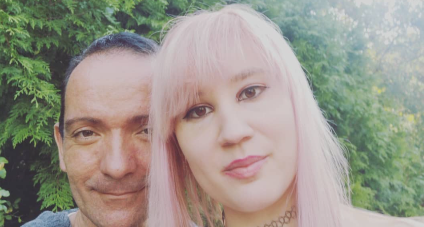 Iznenađenjima nema kraja! Željan je u vezi s Nevenovom Samantom: 'Ivana se vratila bivšem dečku'