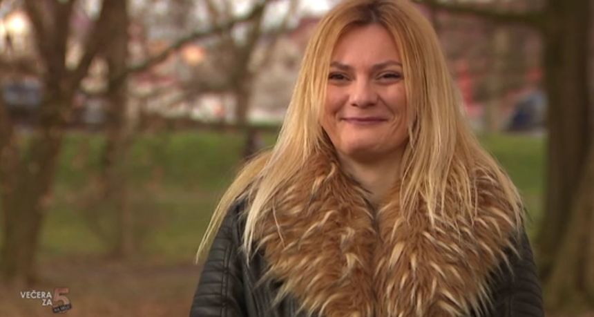 Ivona iz 'Večere za 5 na selu' za RTL.hr otkrila kako je bilo kod Kate na djevojačkoj, ali i što misli o tome da se prijavi u 'Ljubav je na selu'