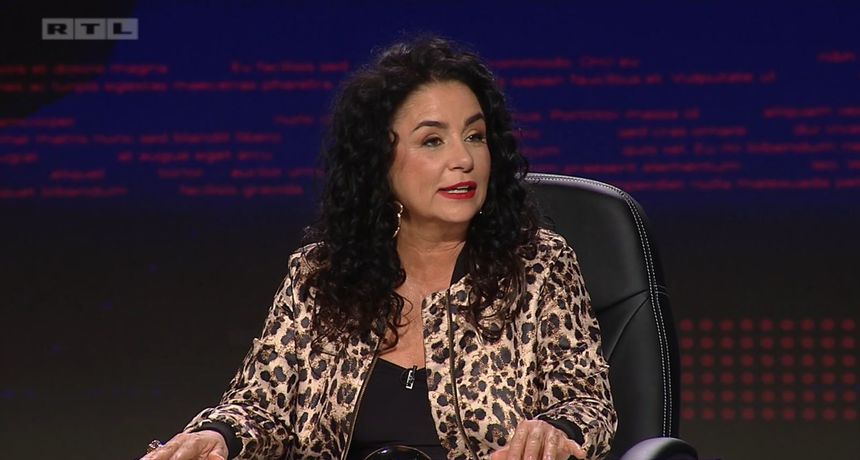 Je li Alka odbila prosidbu Gorana Bregovića i tko je osobno točio vodu Georgeu Bushu?