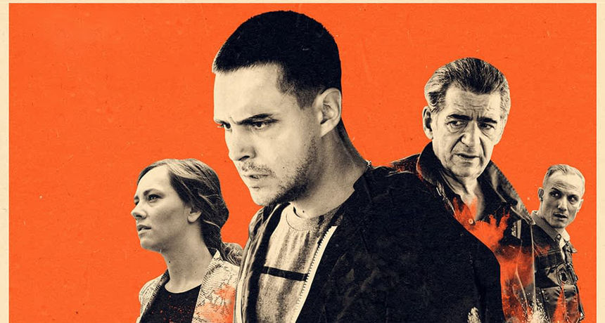 Na kanalu RTL Adria gledajte vrhunsku kriminalističku seriju 'Južni vetar'