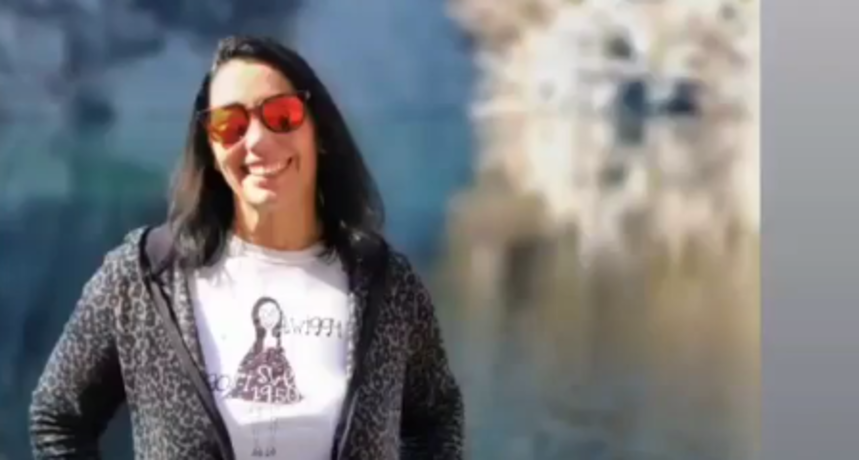 'Superpar' iz 'Života na vagi' opet skupa, a tu je preslatki Jakov!
