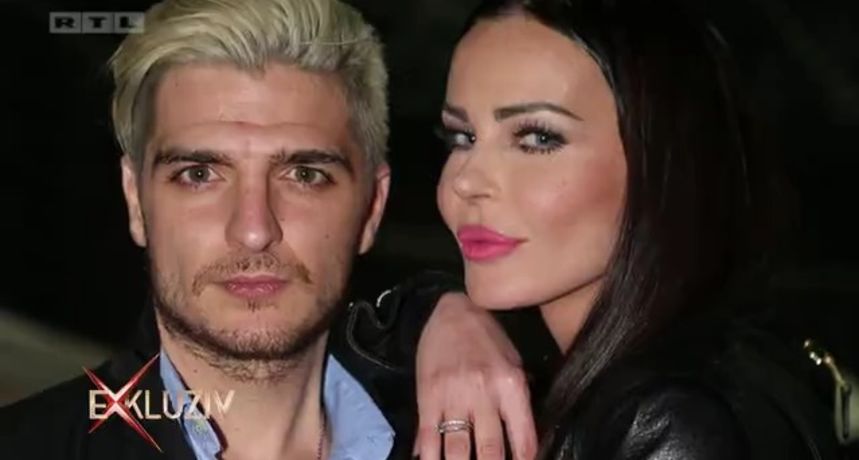 Ekskluzivan nastavak ispovijesti bivšeg dečka najkontroverznije domaće manekenke: ‘Misli da su Hrvati ljubomorni na nju’