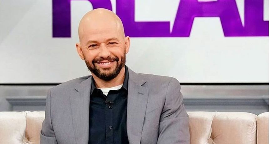 Alan danas slavi 56. rođendan: Jeste li znali da nije išao u srednju školu, ali je pohađao akademiju dramske umjetnosti u Londonu?