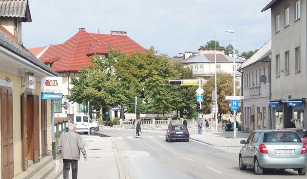 Komunalno Duga Resa počinje izgradnju kanalizacijskog sustava vrijednog