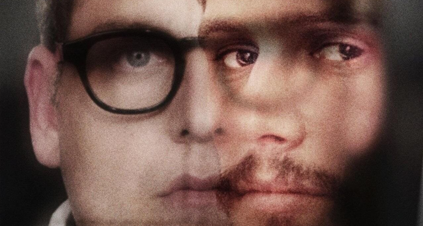 'Istinita priča': James Franco i Jonah Hill u napetoj igri mačke i miša