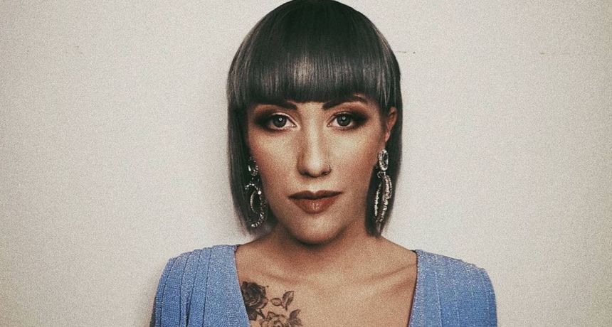 Nina Kraljić vratila se na Instagram te odmah poručila s kim više ne želi imati posla