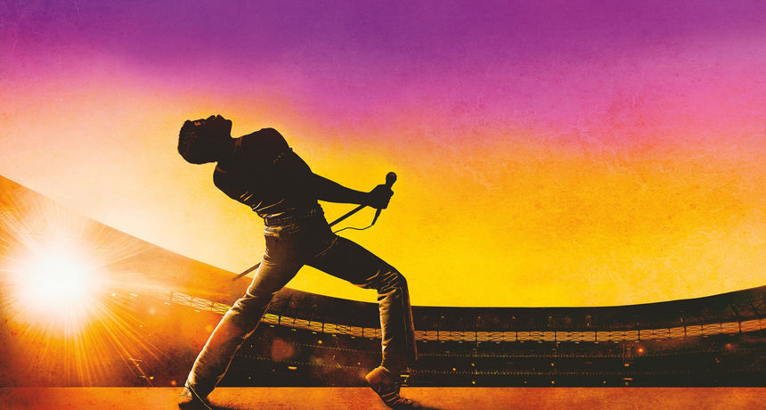 'Bohemian Rhapsody': 10 nepoznanica o najuspješnijoj glazbenoj drami ikad snimljenoj