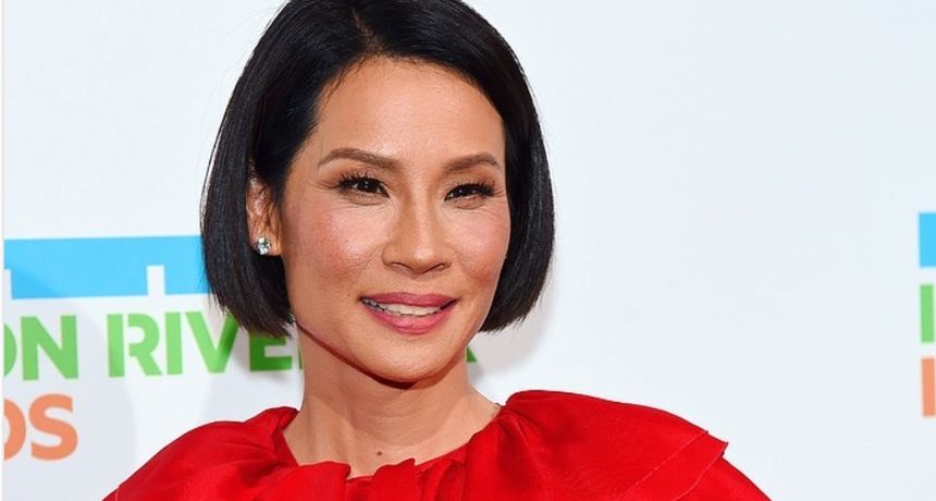 Prezgodna Lucy Liu danas slavi 53. rođendan: Gledajte je u vrhunskoj seriji 'Zašto žene ubijaju' na PLAY Premiumu