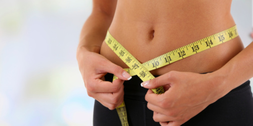 Donosimo recept za "sagorjevač" koji topi mast na trbuhu u samo 7 dana — eZadar.hr