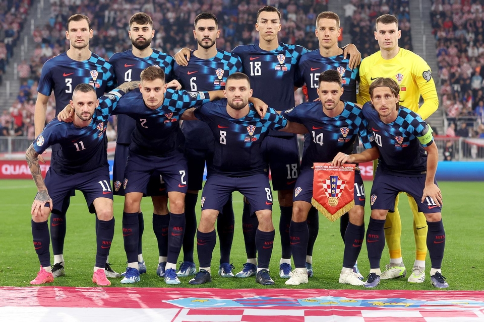 Fotogalerija Kvalifikacije za Euro 2024 Hrvatska Turska 01 — SIB.hr