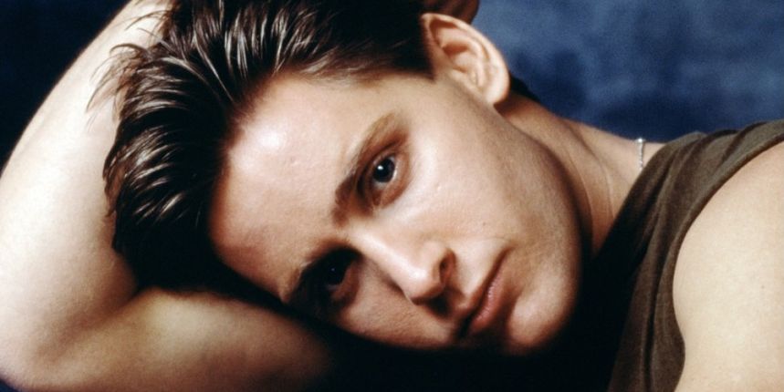 'Mirniji brat' Charlieja Sheena: Nikad ne biste pogodili s kim je sve hodao i bio u braku Emilio Estevez
