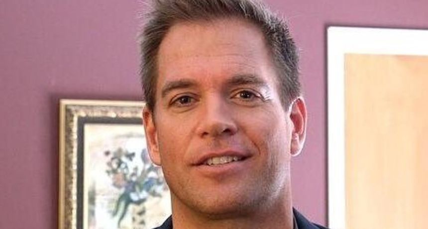 Michael Weatherly uspio je smršavjeti gotovo 20 kilograma za svega nekoliko mjeseci! Evo kako!