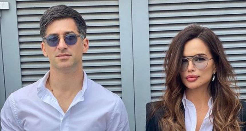 Severina objavila fotku s frajerom, pratitelji oduševljeni: 'To se traži'