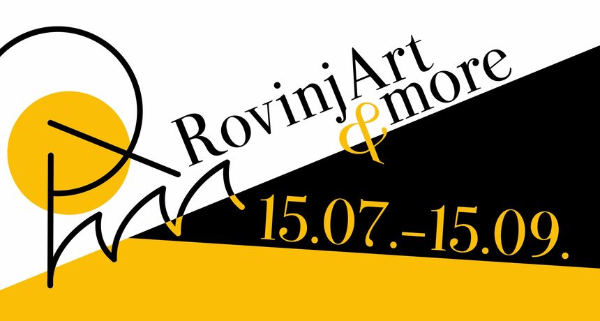 Rovinj Art & more... Festival donosi dašak glamura i kulture u šarmantni istarski gradić