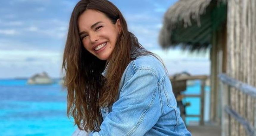 Severina svojom posljednjom objavom rasplakala pratitelje