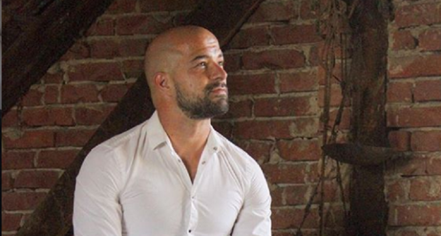 Luka razveselio pratitelje: 'Volio bih s vama podijeliti jednu dobru vijest...'