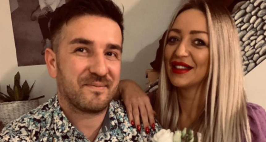 Ozana i Ognjen iz 'Superpara' mnogima su bili omiljen par u showu: Danas izgledaju sretnije nego ikad!