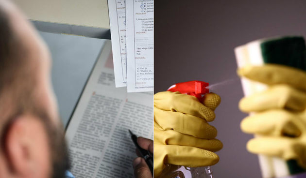 wallpapers Babina Rupa babina greda procitajte sve na temu