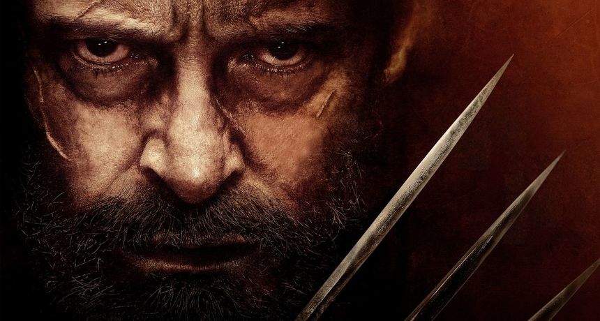Večeras na RTL-u akcijski ZF hit 'Logan': Wolverine kreće u svoju posljednju bitku!