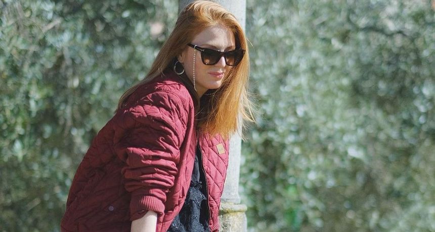 Bračna idila: Nataša Janjić se oglasila prvi put nakon prijave i verbalnog napada Lucije Lugomer